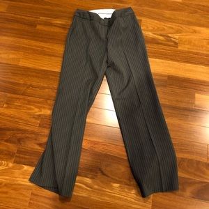 Nordstrom’s pants in great condition!!!!